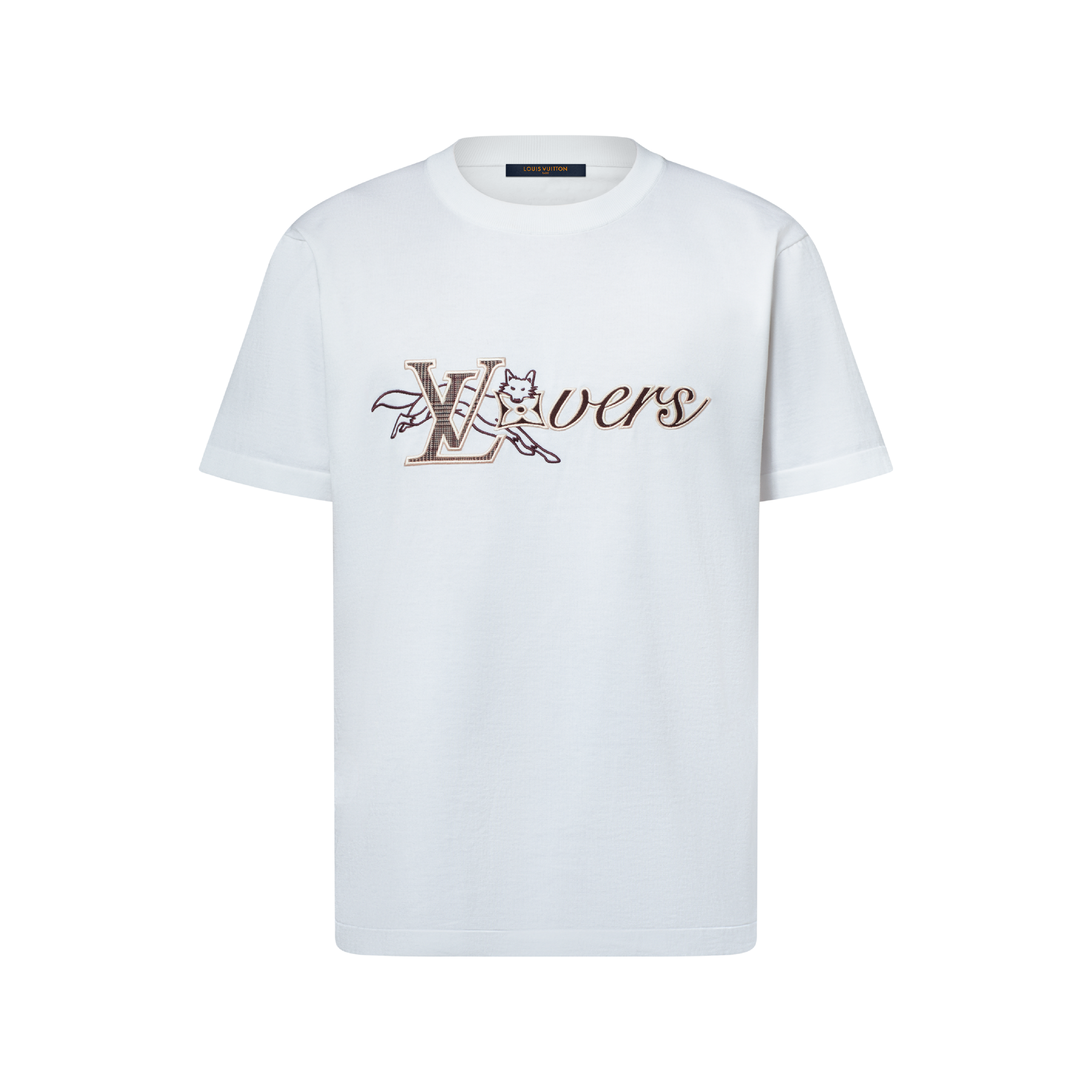 louis-vuitton-short-sleeved-